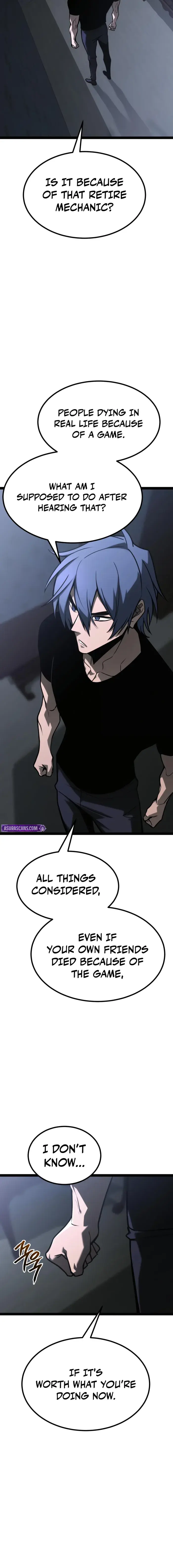 Level 999 Goblin Chapter 33 image 16_optimized